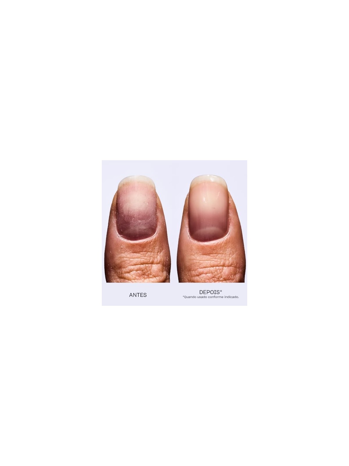 Opi START TO FINISH Trattamento 3 in 1 15ml donna