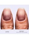 Opi START TO FINISH Trattamento 3 in 1 15ml donna