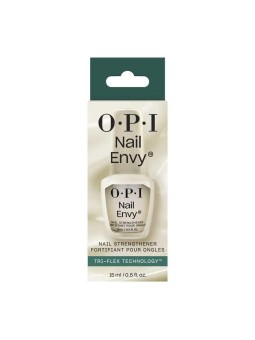 OPI Nail Envy Nail Strenghtener 15ml OPI www.essenzetotalstyle.com 