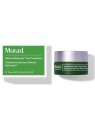Murad Retinal ReSculpt Eye Treatment 15ml Murad Skincare www.essenzetotalstyle.com 