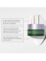 Murad Retinal ReSculpt Eye Treatment 15ml Murad Skincare www.essenzetotalstyle.com 