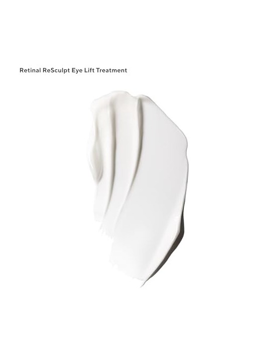 Murad Retinal ReSculpt Eye Treatment 15ml Murad Skincare www.essenzetotalstyle.com 