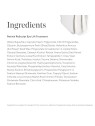 Murad Retinal ReSculpt Eye Treatment 15ml Murad Skincare www.essenzetotalstyle.com 
