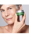 Murad Retinal ReSculpt Eye Treatment 15ml Murad Skincare www.essenzetotalstyle.com 