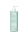 SVR Laboratoire Physiopure Purity Cleanser Foam Face Wash for Women