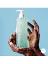 SVR Laboratoire Physiopure Purity Cleanser Foam Face Wash for Women