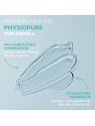 SVR Laboratoire Physiopure Purity Cleanser Foam Face Wash for Women
