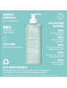 SVR Laboratoire Physiopure Purity Cleanser Foam Face Wash for Women
