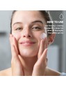 SVR Laboratoire Physiopure Purity Cleanser Foam Face Wash for Women