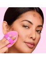 Duo piumino per cipria Miracle 2in1 Real Techniques
