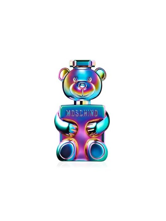 Moschino Toy 2 Pearl eau de parfum Spray 100ml