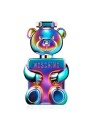 Moschino Toy 2 Pearl eau de parfum Spray 100ml