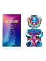 Moschino Toy 2 Pearl eau de parfum Spray 100ml