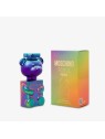 Moschino Toy 2 Pearl eau de parfum Spray 30ml acquista 