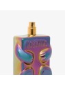 Moschino Toy 2 Pearl eau de parfum Spray 30ml acquista 
