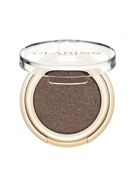 Clarins Ombre Mono 15 g donna 06 Satin Mocha