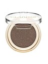 Clarins Ombre Mono 15 g donna 06 Satin Mocha