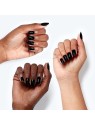 OPI Xpress-On Nail Art 30 unitï¿½ï¿½ Lady In Black