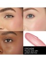 NARS Fard liquido afterglow 7 ml donna Orgasm