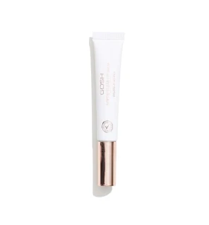 GOSH Softn Clear Lip Balm 001 Glaze
