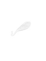 GOSH Softn Clear Lip Balm 001 Glaze