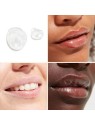 GOSH Softn Clear Lip Balm 001 Glaze