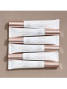 GOSH Softn Clear Lip Balm 001 Glaze