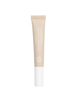 Correttore occhi illuminante GOSH Eye Bright'n Conceal
