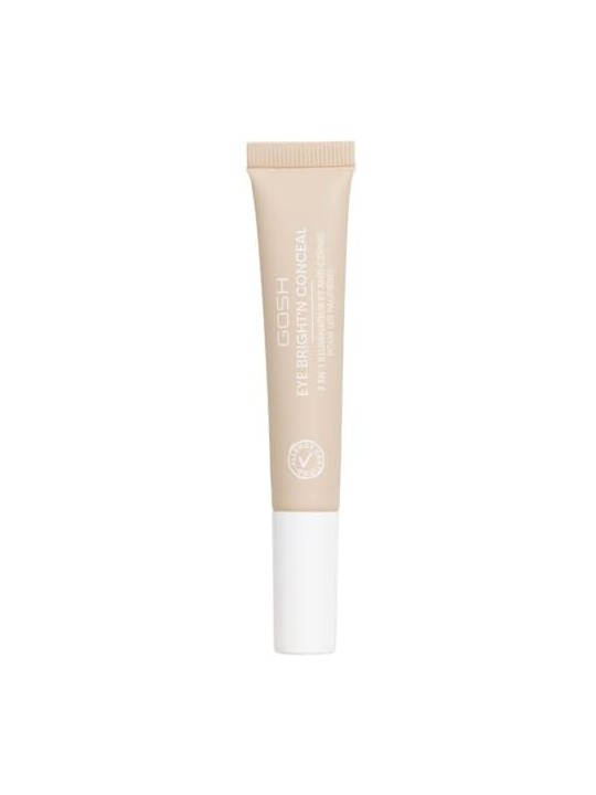 Correttore occhi illuminante GOSH Eye Bright'n Conceal