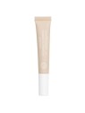 Correttore occhi illuminante GOSH Eye Bright'n Conceal
