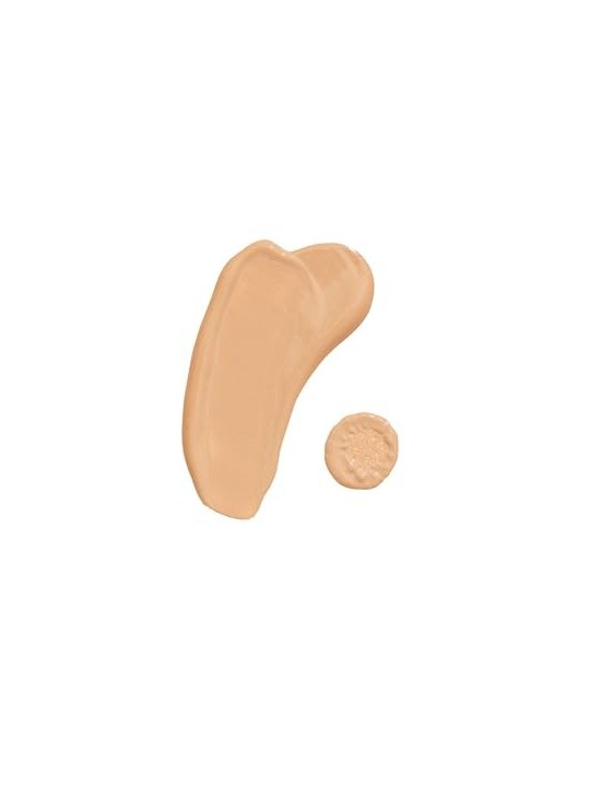 Correttore occhi illuminante GOSH Eye Bright'n Conceal