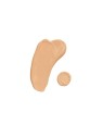 Correttore occhi illuminante GOSH Eye Bright'n Conceal