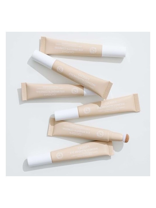 Correttore occhi illuminante GOSH Eye Bright'n Conceal