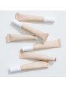 Correttore occhi illuminante GOSH Eye Bright'n Conceal