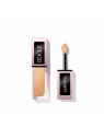 Lancome Idle Tint Liquid EyeBlusher Ombretti e linee liquide 2 in 1 7 ml donna 01 Sunburst