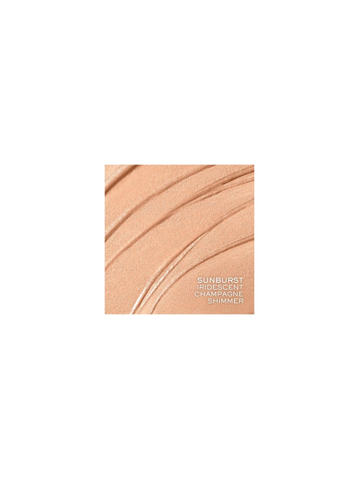 Lancome Idle Tint Liquid EyeBlusher Ombretti e linee liquide 2 in 1 7 ml donna 01 Sunburst
