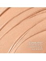 Lancome Idle Tint Liquid EyeBlusher Ombretti e linee liquide 2 in 1 7 ml donna 01 Sunburst