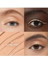 Lancome Idle Tint Liquid EyeBlusher Ombretti e linee liquide 2 in 1 7 ml donna 01 Sunburst