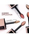 Lancome Idle Tint Liquid EyeBlusher Ombretti e linee liquide 2 in 1 7 ml donna 01 Sunburst