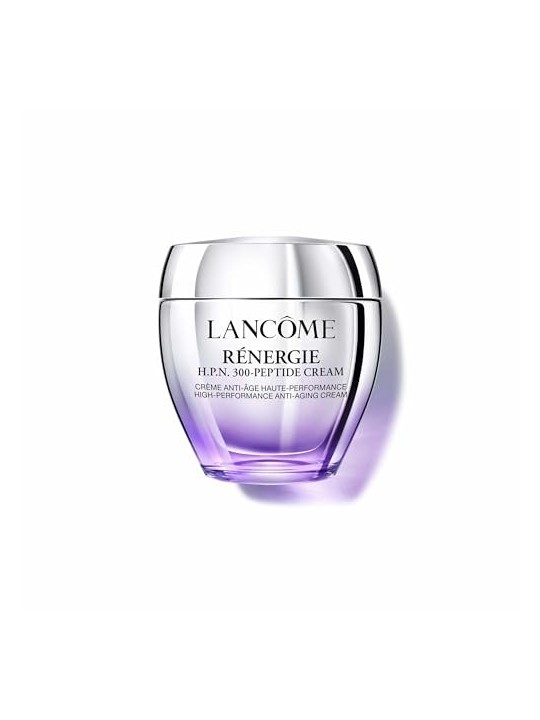 Lancï¿½ï¿½me Rï¿½ï¿½NERGIE HPN 300 crema rigenerante con peptidi 75ml donna