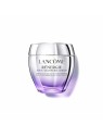 Lancï¿½ï¿½me Rï¿½ï¿½NERGIE HPN 300 crema rigenerante con peptidi 75ml donna