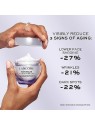 Lancï¿½ï¿½me Rï¿½ï¿½NERGIE HPN 300 crema rigenerante con peptidi 75ml donna