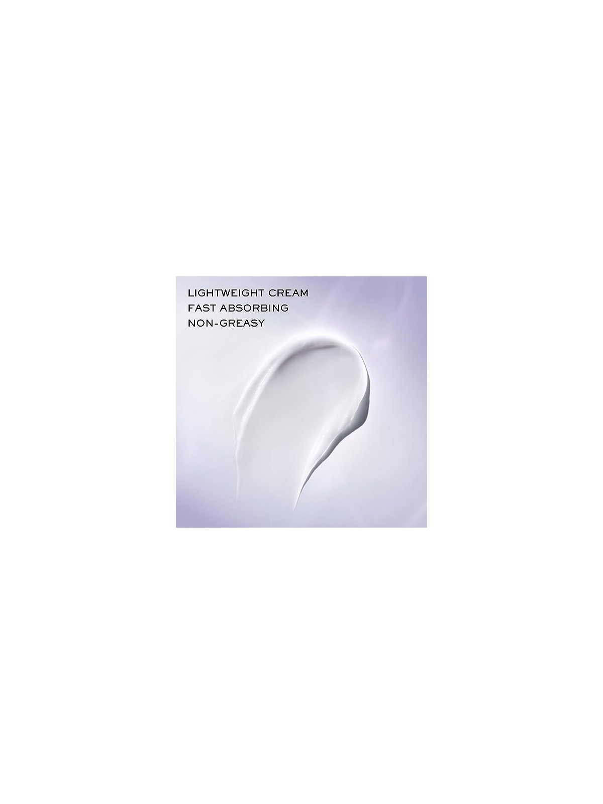 Lancï¿½ï¿½me Rï¿½ï¿½NERGIE HPN 300 crema rigenerante con peptidi 75ml donna