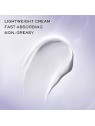 Lancï¿½ï¿½me Rï¿½ï¿½NERGIE HPN 300 crema rigenerante con peptidi 75ml donna
