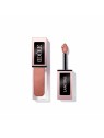 Lancome Idle Tint Liquid EyeBlusher Ombretti e linee liquide 2 in 1 7 ml donna 03 Hot Lava