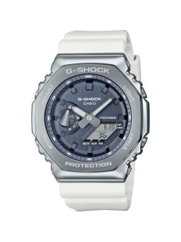 Casio G-Shock GM-2100WS-7AER acquista 