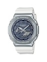 Casio G-Shock GM-2100WS-7AER acquista 