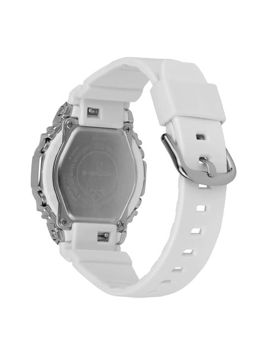 Casio G-Shock GM-2100WS-7AER acquista 