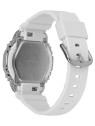Casio G-Shock GM-2100WS-7AER acquista 
