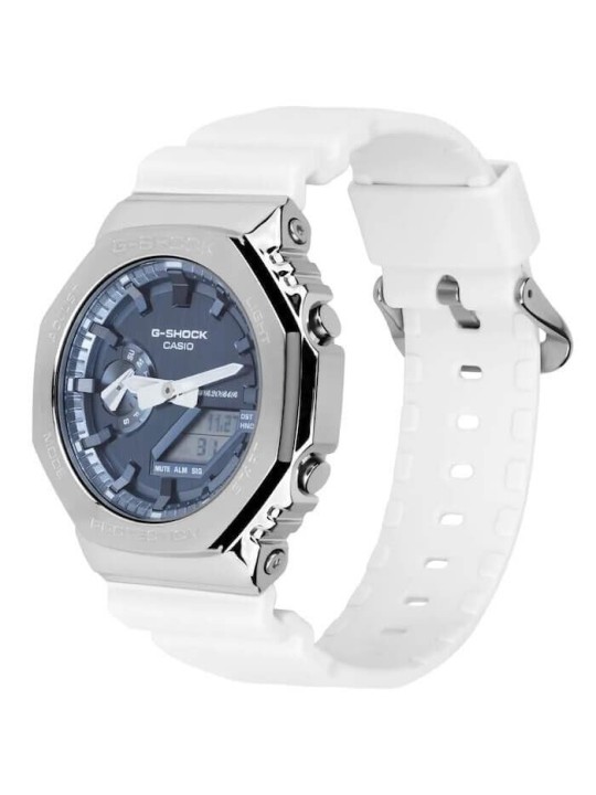 Casio G-Shock GM-2100WS-7AER acquista 